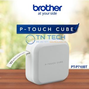 may-in-nhan-brother-cube-pt-p710bt-tntechco