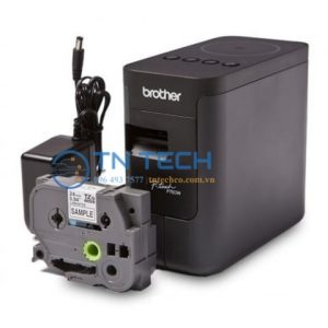may-in-nhan-brother-p-touch-pt-p750w-tntechco
