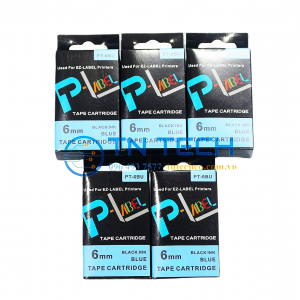 nhan-in-casio-pt-6bu