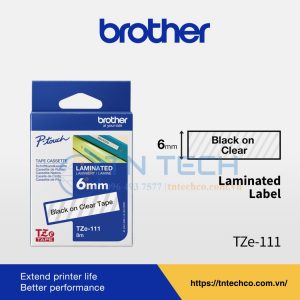 nhan-in-brother-tze-111-tntechco