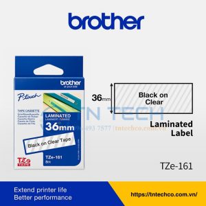 nhan-in-brother-tze-161-tntechco
