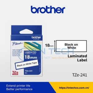 nhan-in-brother-tze-241-tntechco