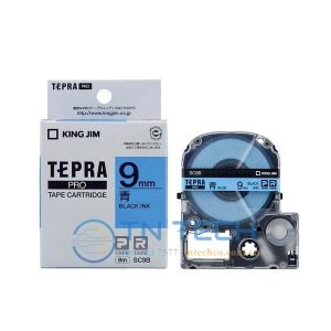 nhan-in-tepra-sc9b-tntechco