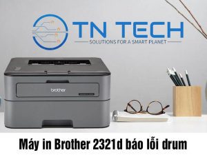 may-in-brother-hl-l2321d-bao-loi-drum