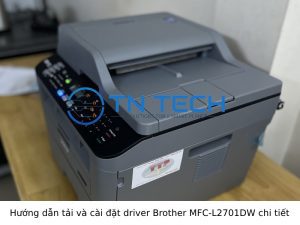 tai-driver-may-in-brother-mfc-l2701dw