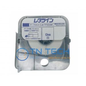 nhan-in-max-lm-tp309w