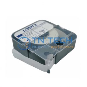 nhan-in-max-lm-tp312w