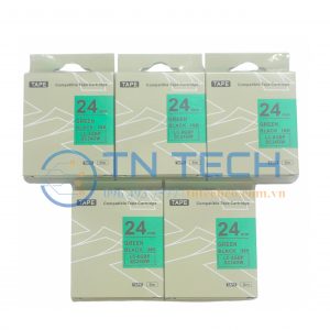 nhan-in-tepra-epson-lc-6gbp