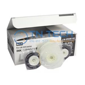 muc-in-ong-max-lm-ir50b-as