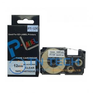 casio-pt-12x-nhan-in