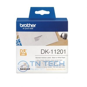 nhan-in-decal-brother-dk-11201