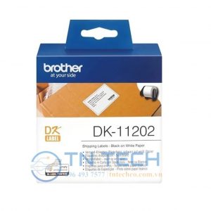 nhan-in-decal-brother-dk-11202