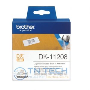 nhan-in-decal-brother-dk-11208