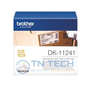 nhan-in-decal-brother-dk-11241