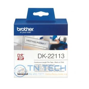 nhan-in-decal-brother-dk-22113