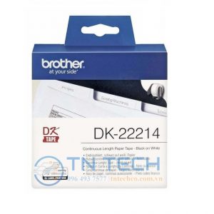 nhan-in-decal-brother-dk-22214