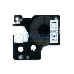 nhan-in-dymo-40913-chu-den-nen-trang-9mm