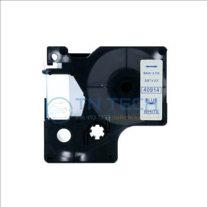 nhan-in-dymo-40914-chu-duong-nen-trang-9mm