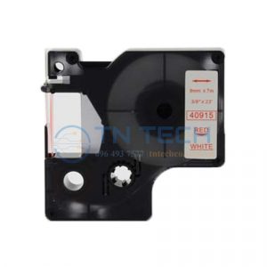 nhan-in-dymo-40915-chu-do-nen-trang-9mm