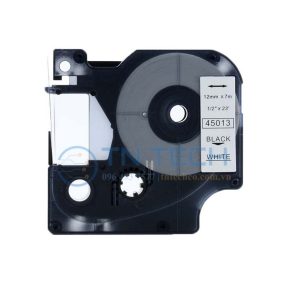 nhan-in-dymo-45013-chu-den-nen-trang-12mm