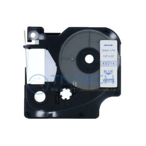 nhan-in-dymo-45014-chu-duong-nen-trang-12mm
