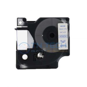 nhan-in-dymo-45804-chu-duong-nen-trang-19mm