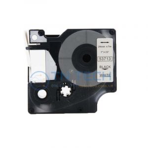 nhan-in-dymo-53713-chu-den-nen-trang-24mm