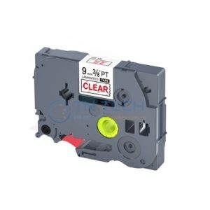 nhan-in-hze-122-9mm-brother