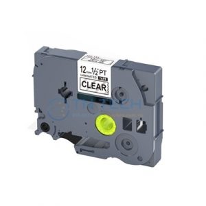 nhan-in-hze-131-12mm-brother