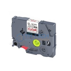 nhan-in-hze-132-12mm-brother