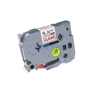 nhan-in-hze-142-12mm-brother
