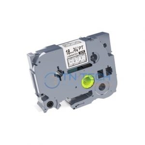 nhan-in-hze-145-18mm-brother