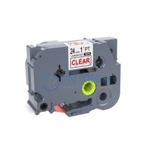 nhan-in-hze-152-24mm-brother
