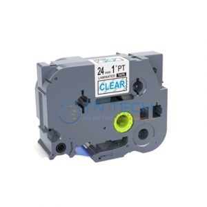 nhan-in-hze-153-24mm-brother