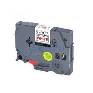 nhan-in-hze-212-6mm-brother