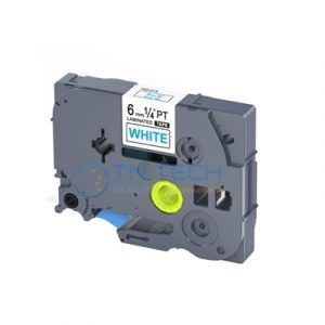 nhan-in-hze-213-6mm-brother