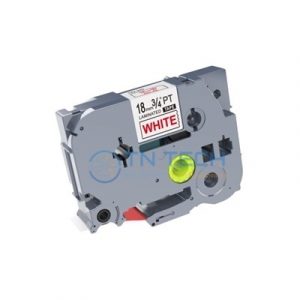 nhan-in-hze-242-18mm-brother
