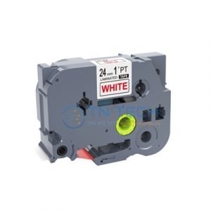 nhan-in-hze-252-24mm-brother
