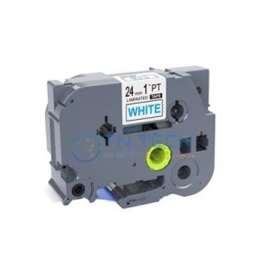 nhan-in-hze-253-24mm-brother