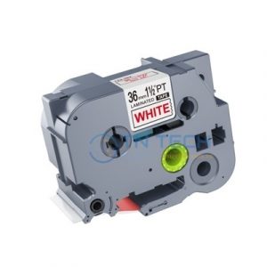 nhan-in-hze-262-36mm-brother
