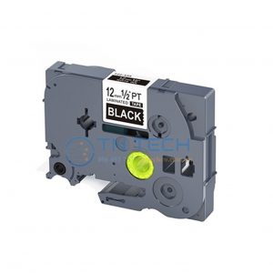 nhan-in-hze-335-12mm-brother