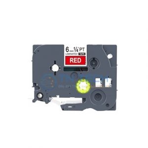 nhan-in-hze-415-6mm-brother