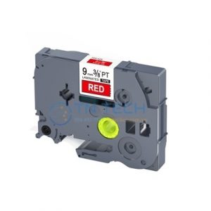 nhan-in-hze-425-9mm-brother