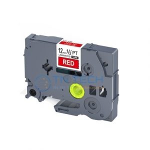 nhan-in-hze-435-12mm-brother