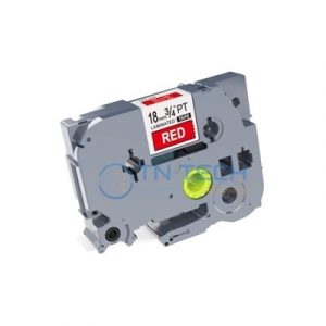 nhan-in-hze-445-18mm-brother