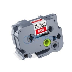 nhan-in-hze-465-36mm-brother