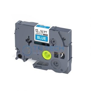 nhan-in-hze-535-12mm-brother